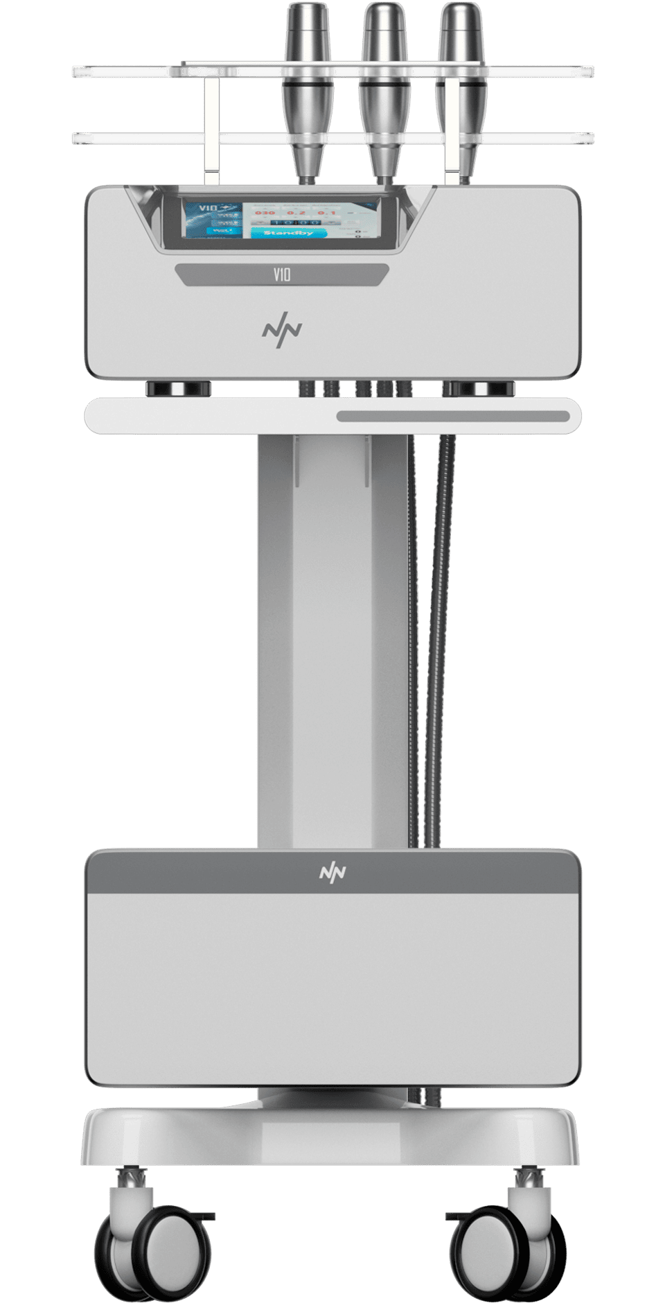 aparato-hifu-focal-pro-v10-lifting-facial-corporal-sin-cirugia-para-profesionales-2