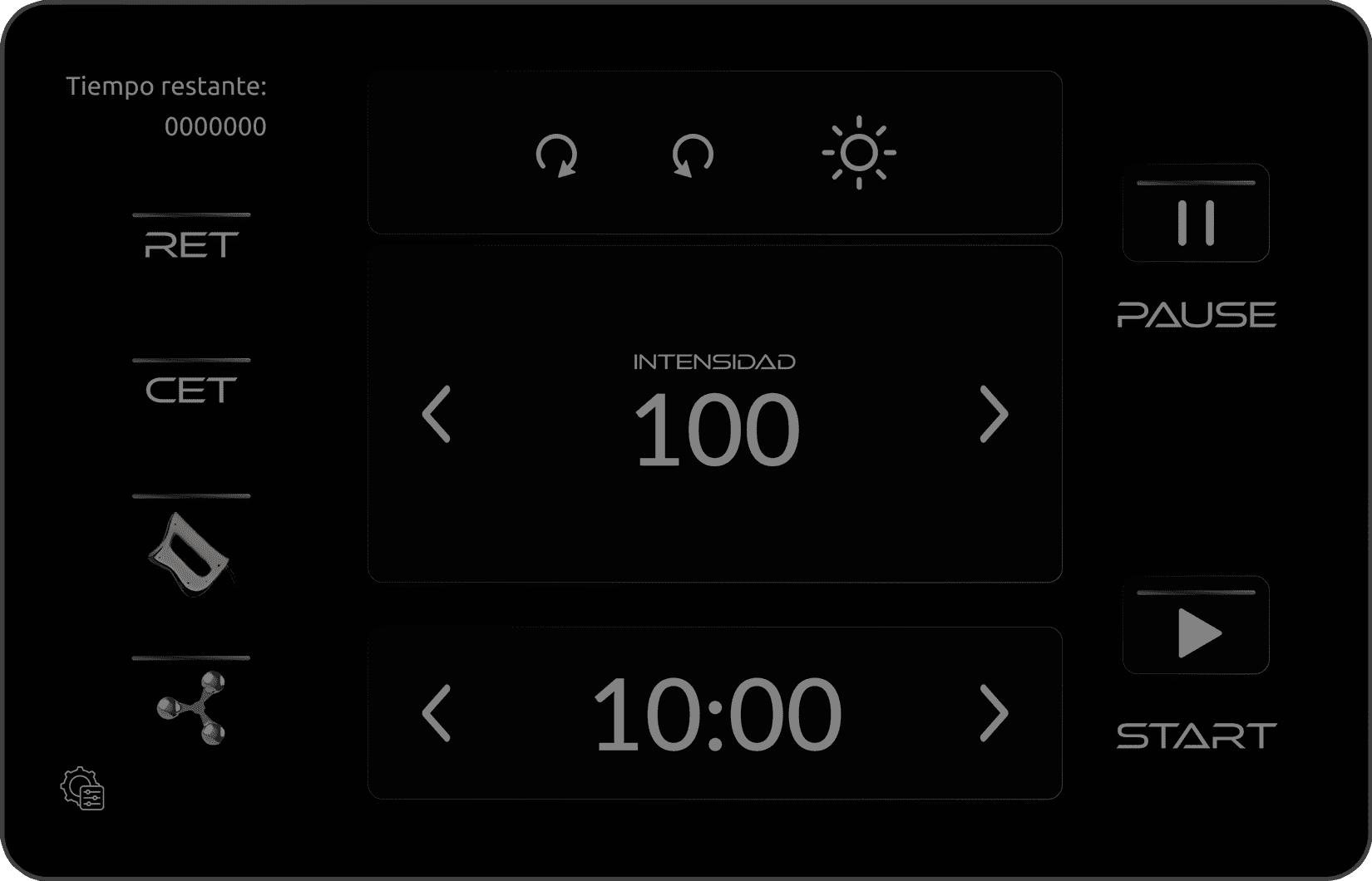 diatermia-ionic-t4-pro–radiofrecuencia-ionica-capacitiva-resistiva-20b