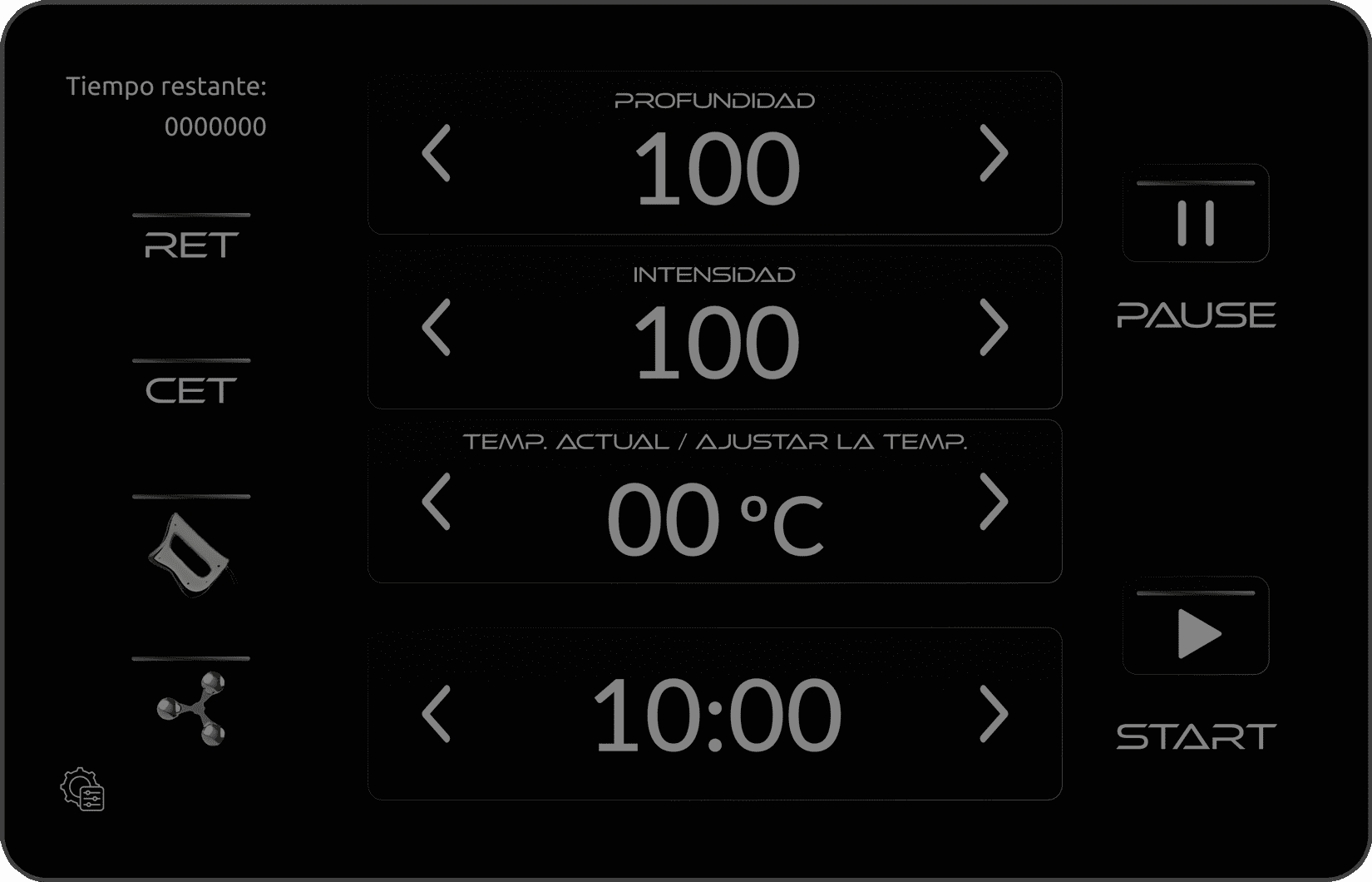 diatermia-ionic-t4-pro–radiofrecuencia-ionica-capacitiva-resistiva-20c