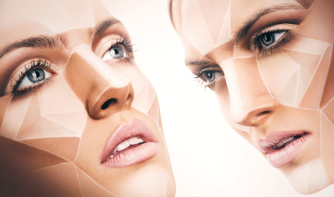 diathermy-aesthetics-innovapro-1