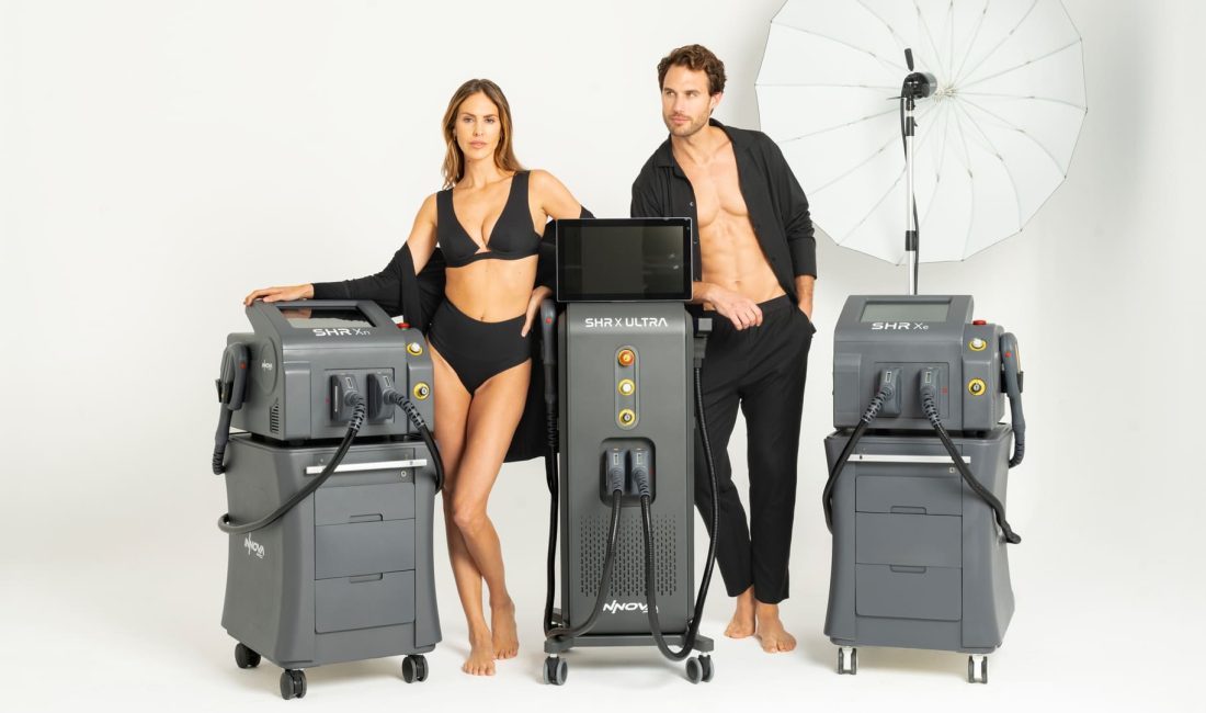 ultimate-guide-to-buy-a-laser-depilation-machine-1