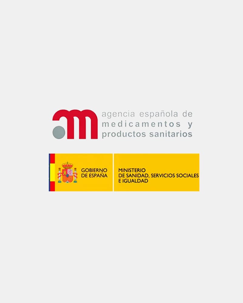 innovapro-lideres-en-aparatologia-estetica-profesional-14
