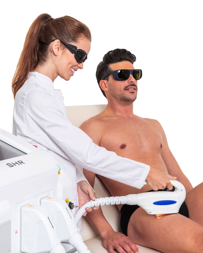 innovapro-lideres-en-aparatologia-estetica-profesional-15