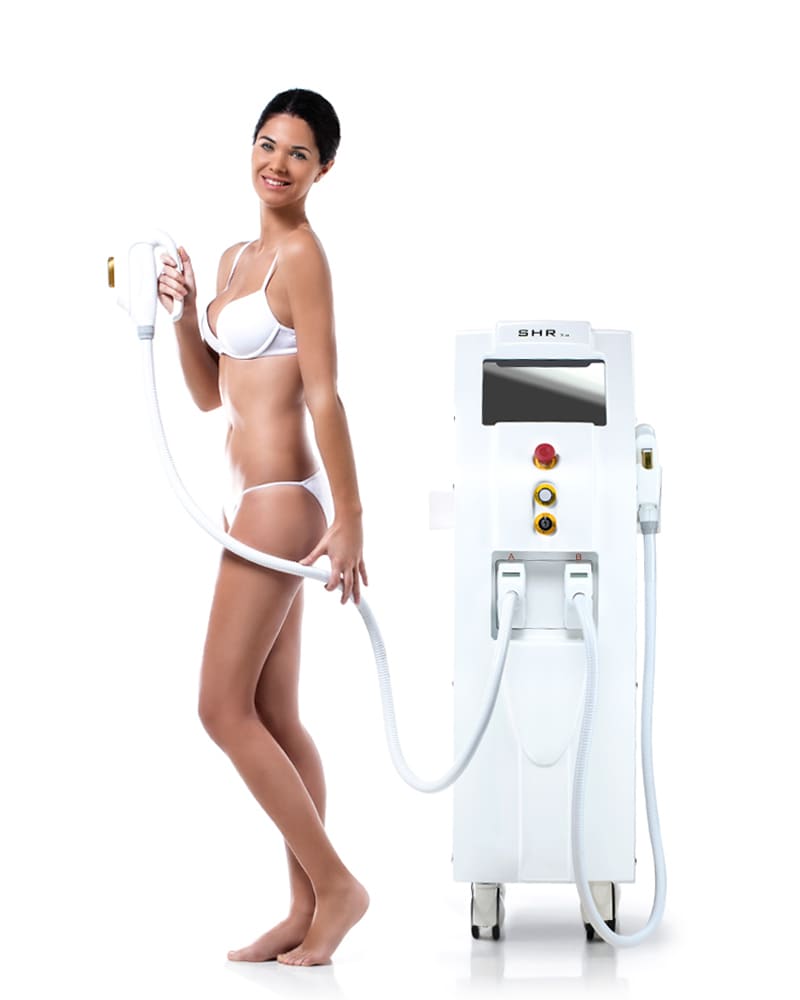 innovapro-lideres-en-aparatologia-estetica-profesional-17