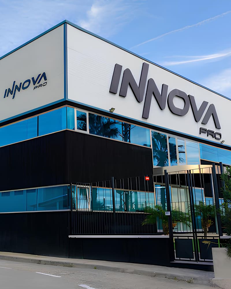 innovapro-lideres-en-aparatologia-estetica-profesional-18
