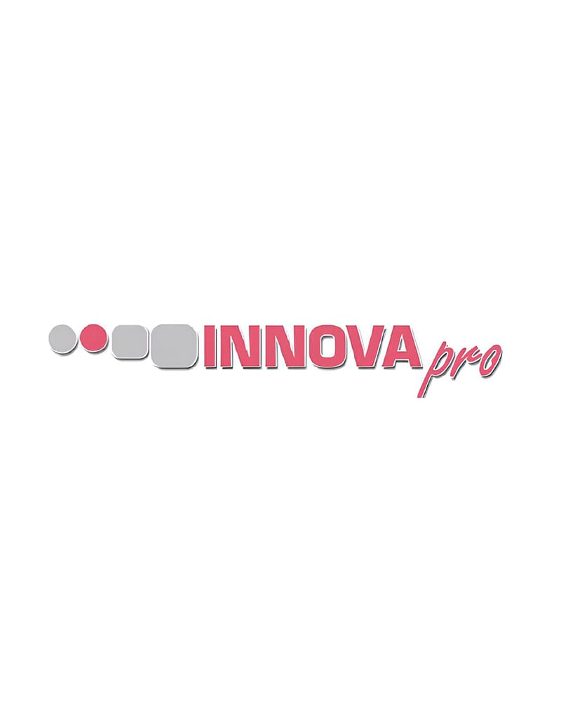 innovapro-lideres-en-aparatologia-estetica-profesional-2