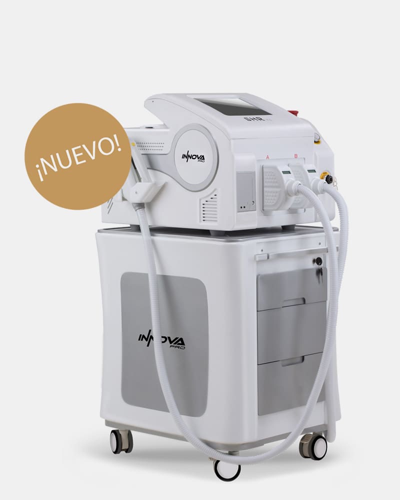 innovapro-lideres-en-aparatologia-estetica-profesional-22
