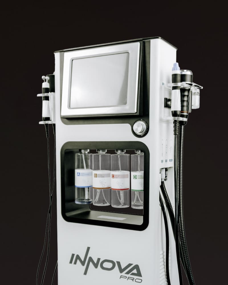innovapro-lideres-en-aparatologia-estetica-profesional-23
