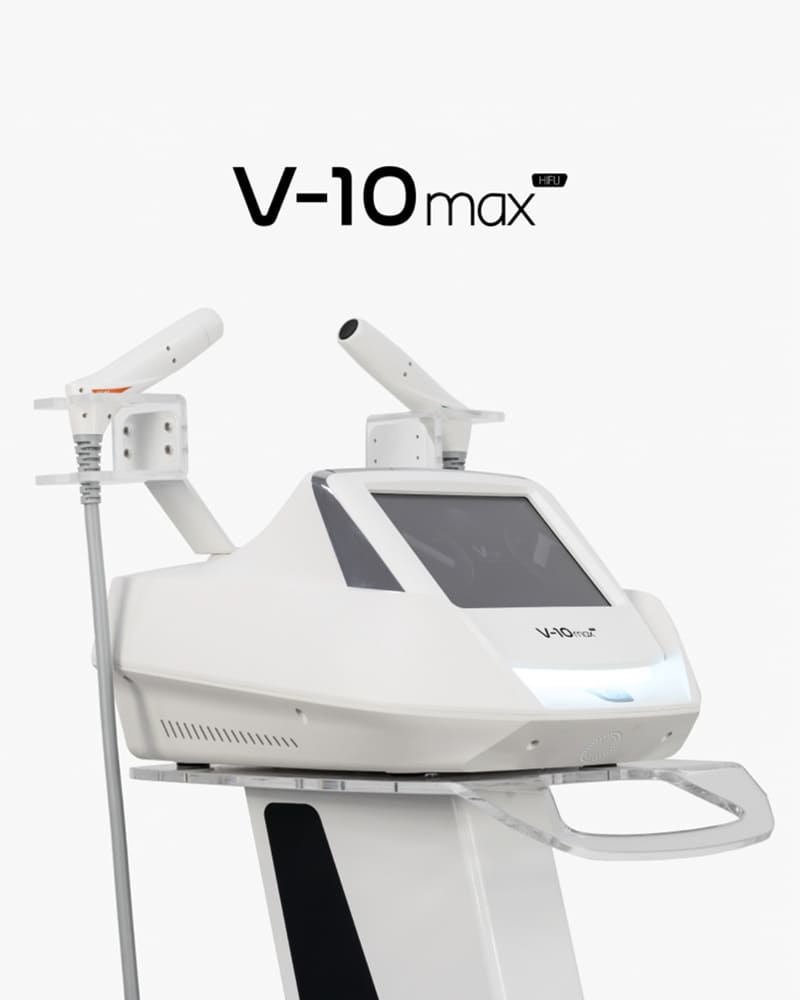 innovapro-lideres-en-aparatologia-estetica-profesional-28