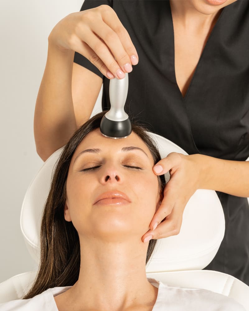 innovapro-lideres-en-aparatologia-estetica-profesional-29