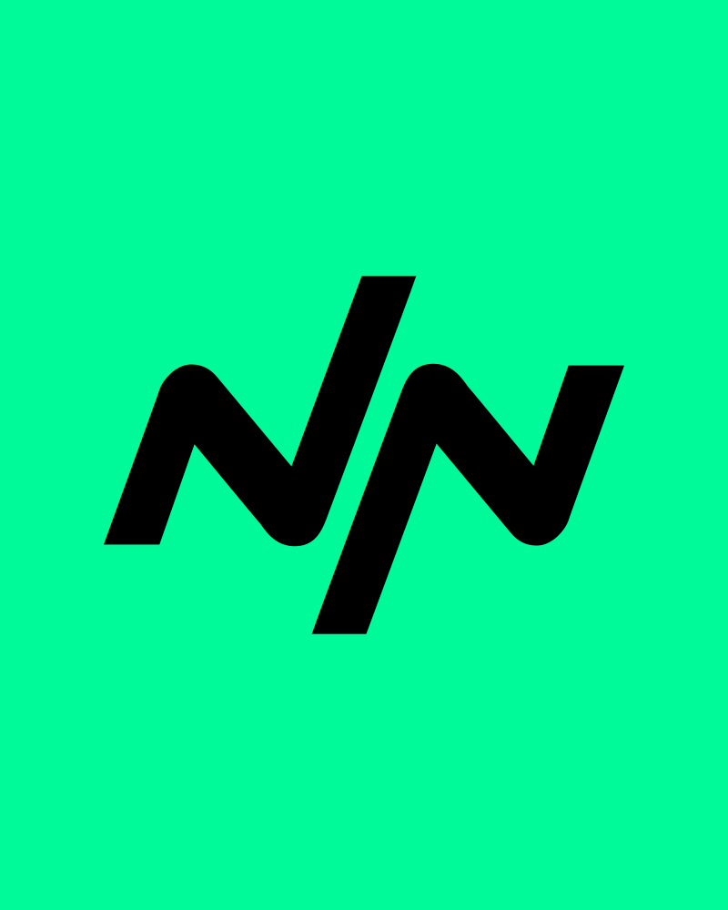 innovapro-lideres-en-aparatologia-estetica-profesional-7