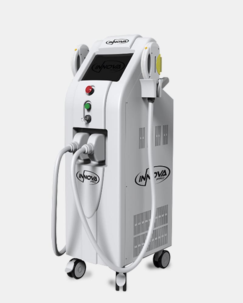innovapro-lideres-en-aparatologia-estetica-profesional-8