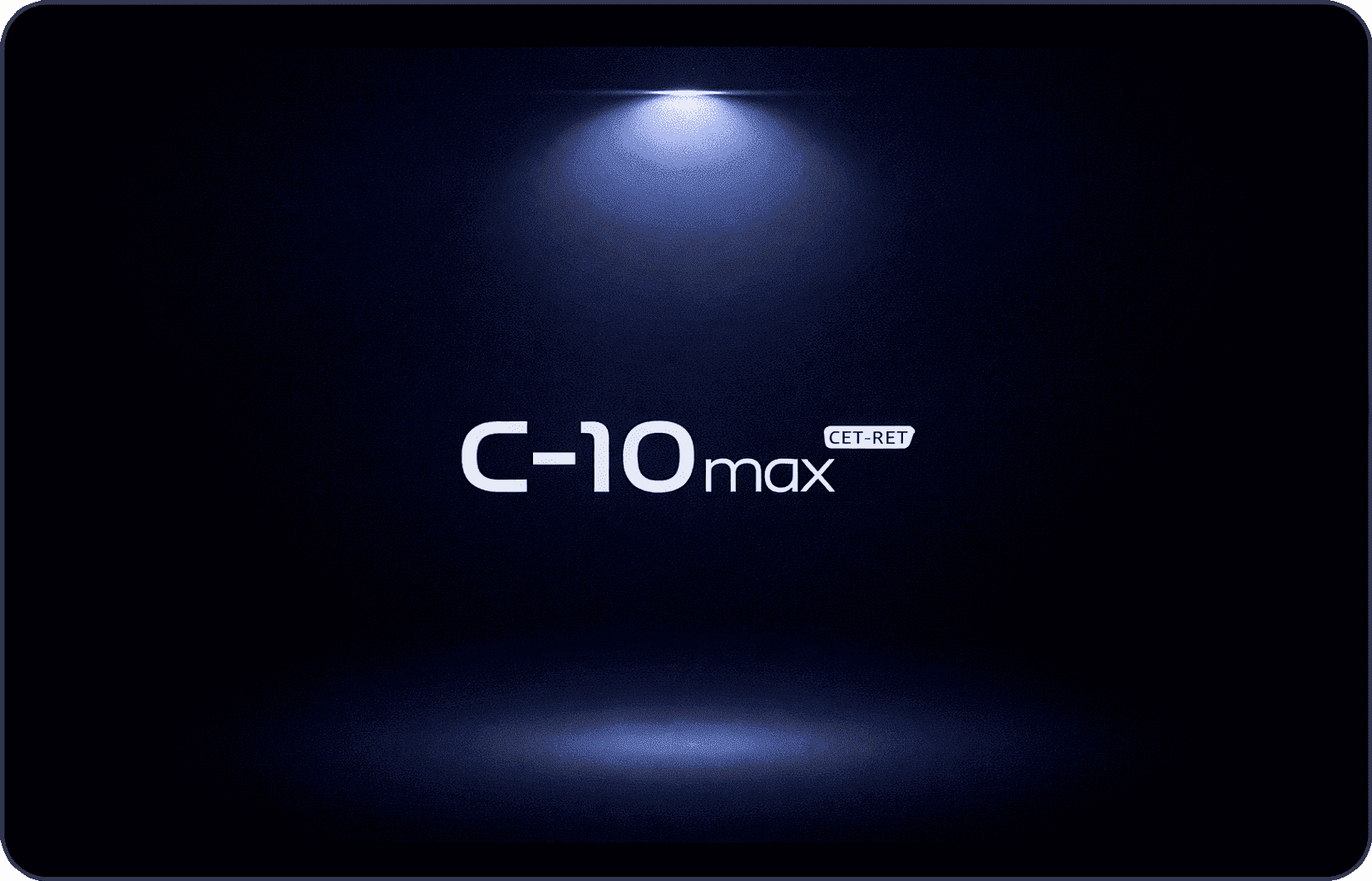 maquina-de-diatermia-capacitiva-y-resistiva-c-10-max-para-tratamiento-esteticos-profesionales-24a