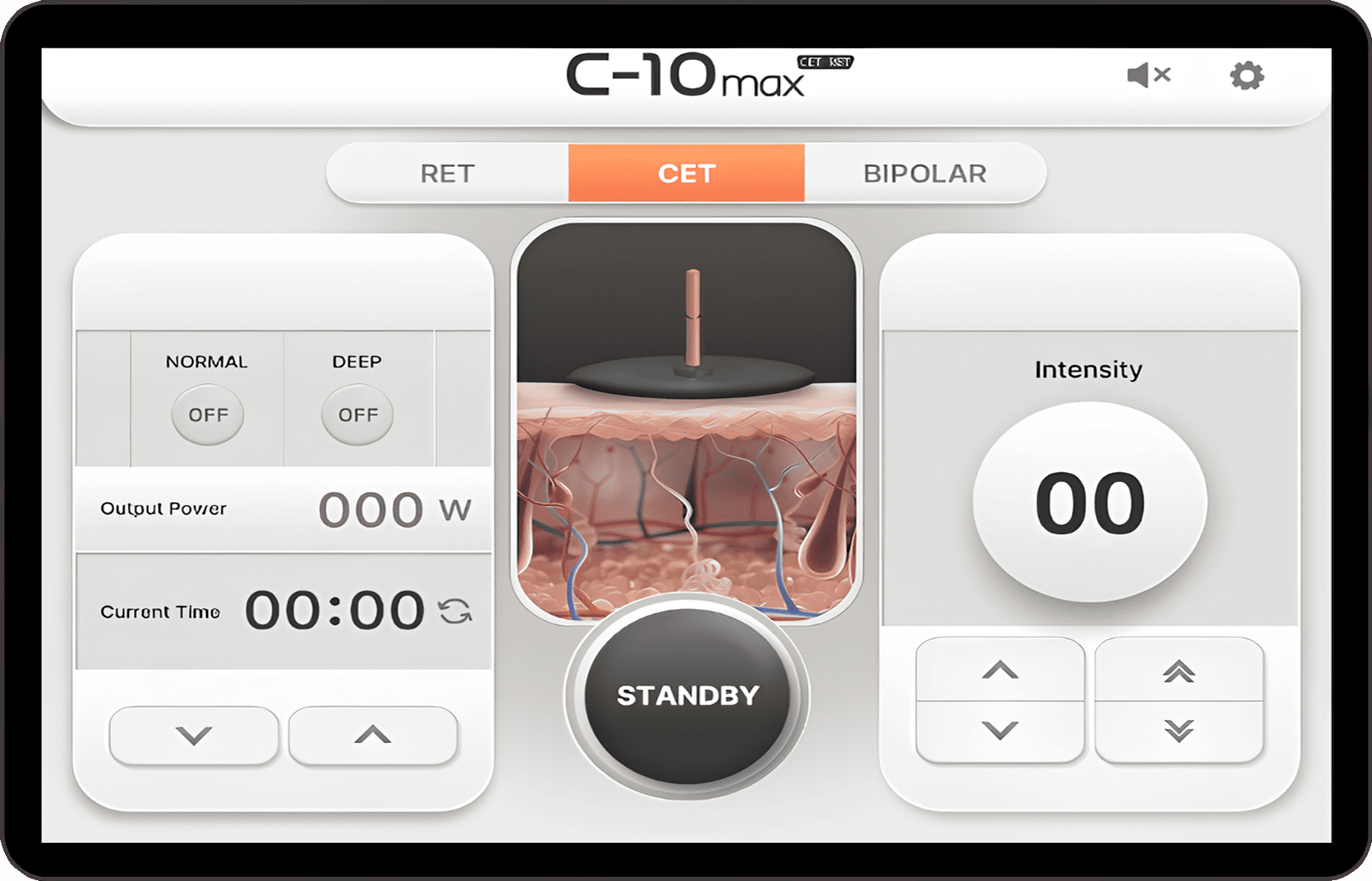maquina-de-diatermia-capacitiva-y-resistiva-c-10-max-para-tratamiento-esteticos-profesionales-24b