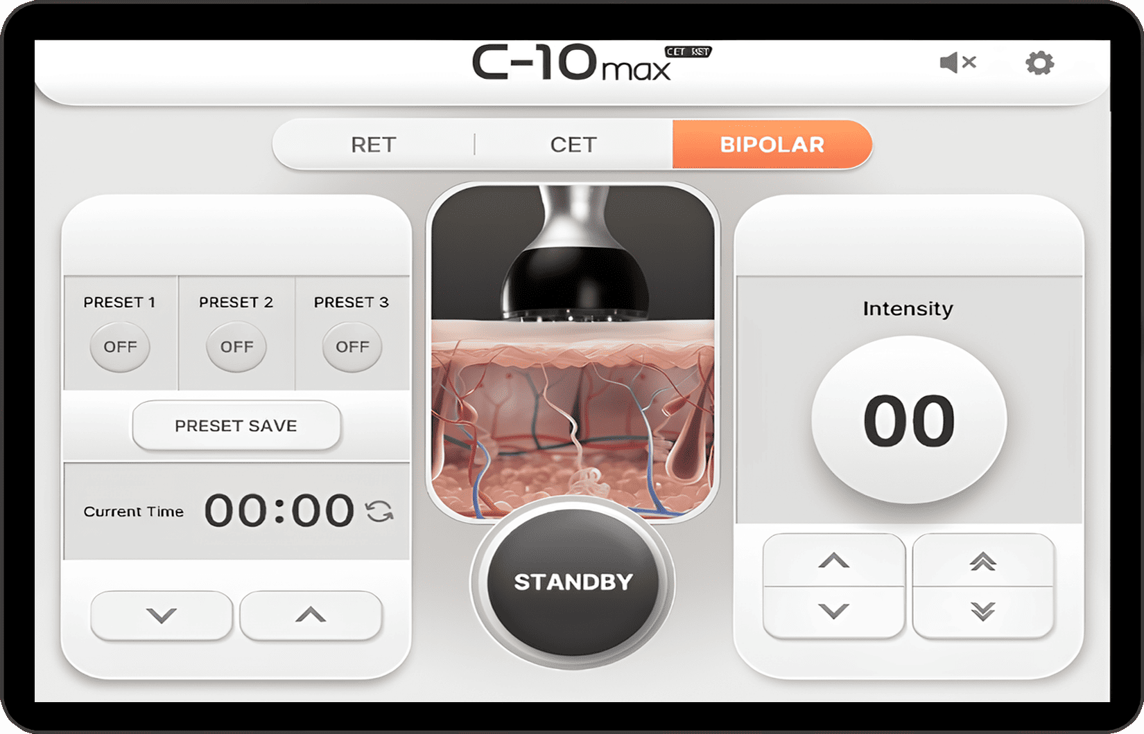 maquina-de-diatermia-capacitiva-y-resistiva-c-10-max-para-tratamiento-esteticos-profesionales-24c