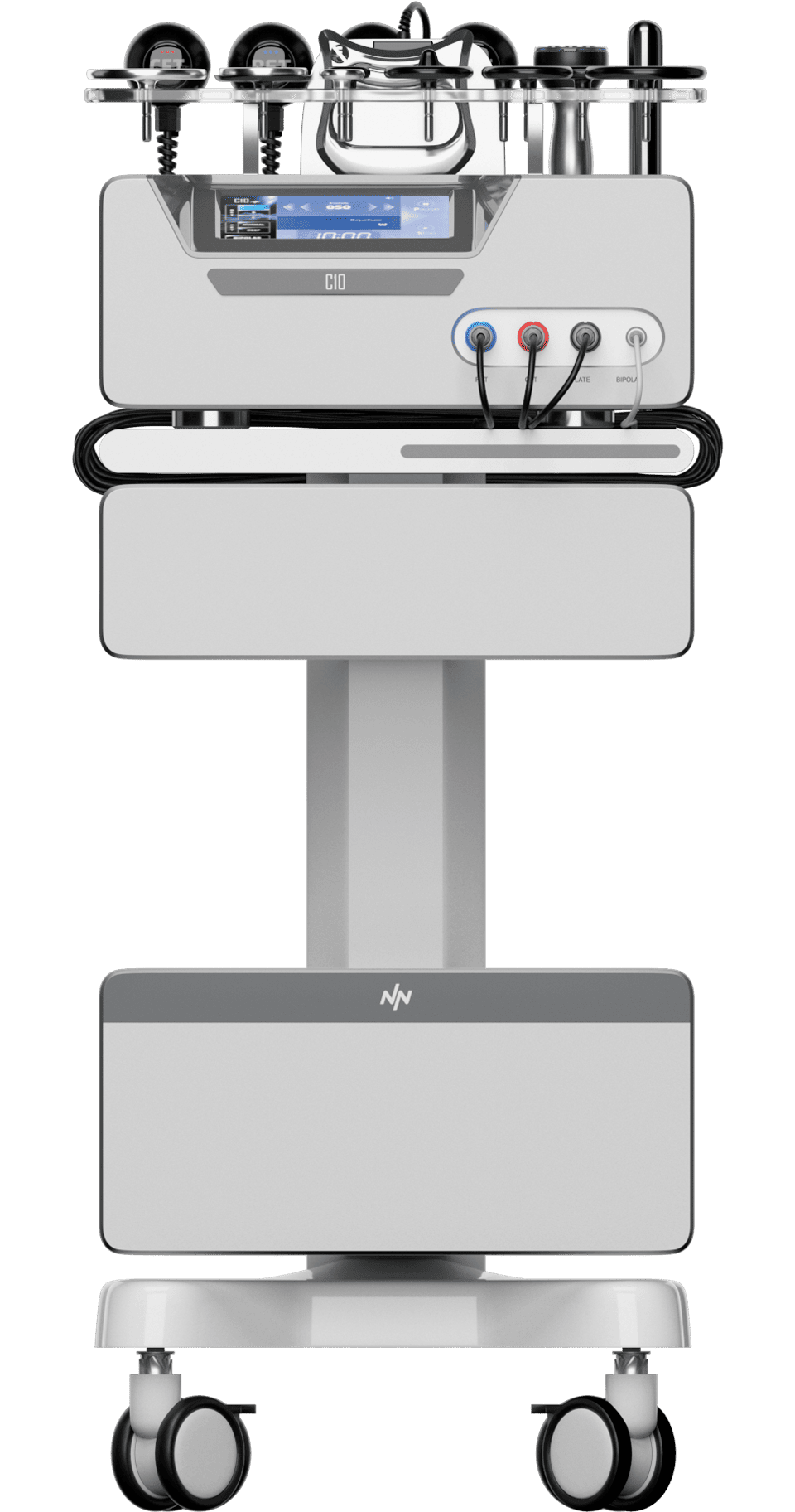 maquina-de-diatermia-capacitiva-y-resistiva-ionic-pro-c10-para-tratamiento-esteticos-profesionales-2