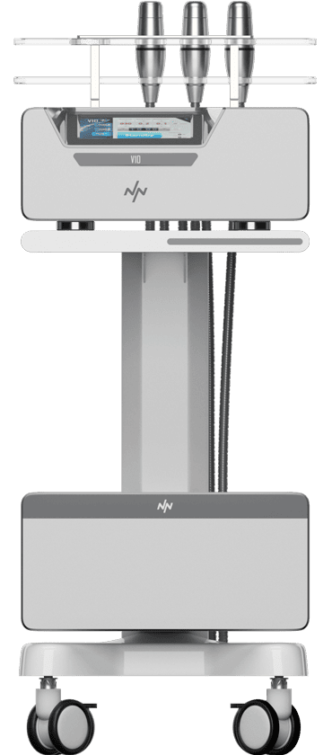 maquina-de-diatermia-capacitiva-y-resistiva-ionic-pro-c10-para-tratamiento-esteticos-profesionales-26