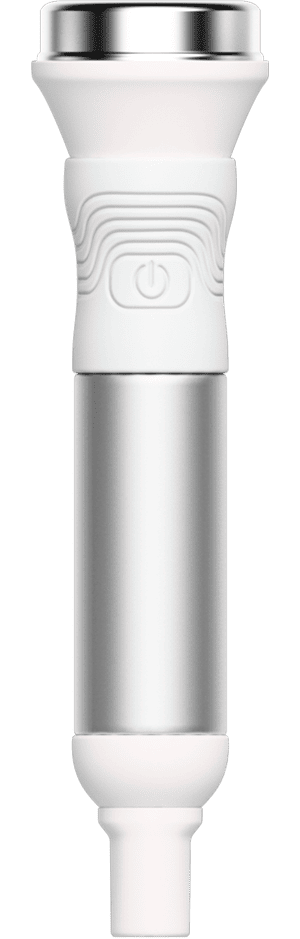 maquina-de-microdermoabrasion-hidra-pro-h20-10