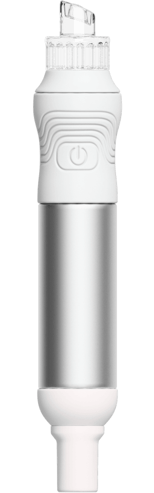 maquina-de-microdermoabrasion-hidra-pro-h20-11