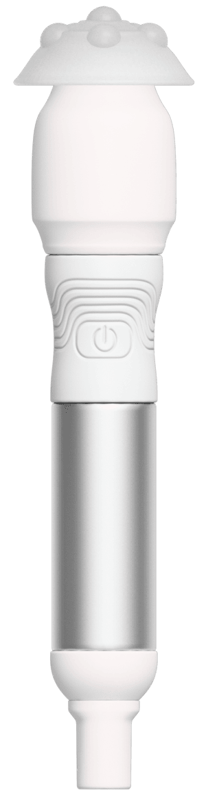 maquina-de-microdermoabrasion-hidra-pro-h20-12