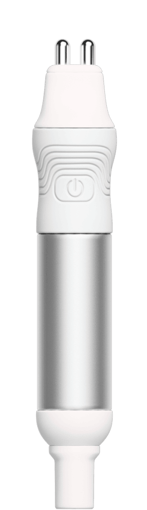 maquina-de-microdermoabrasion-hidra-pro-h20-13
