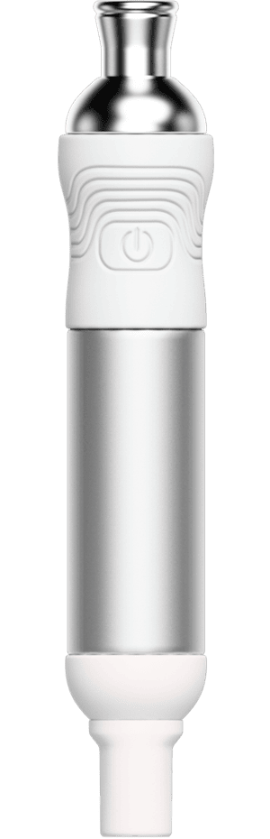 maquina-de-microdermoabrasion-hidra-pro-h20-14
