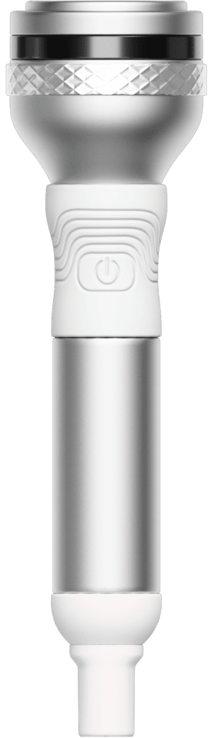 maquina-de-microdermoabrasion-hidra-pro-h20-9