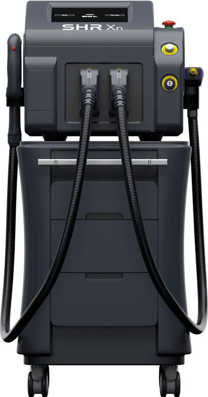 shr-x-ultra-innovapro-depilacion-laser-indolora-y-rejuvenecimiento-facial_28