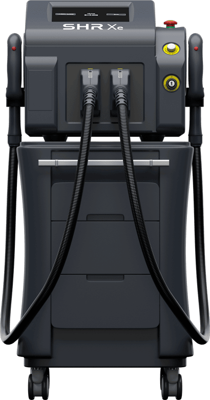 shr-x-ultra-innovapro-depilacion-laser-indolora-y-rejuvenecimiento-facial_29